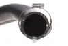 Патрубок интеркулера Ford Focus II 1.8 TDCi 05-12 NRF 166265 (фото 4)