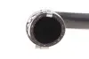 Патрубок интеркулера Ford Focus II 1.8 TDCi 05-12 NRF 166265 (фото 5)