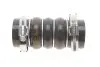Патрубок інтеркулера Citroen Berlingo/ Peugeot Partner 1.6 HDI 96-11 NRF 166278 (фото 1)