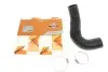 Патрубок інтеркулера Ford Transit 2.2 TDCi 06- NRF 166307 (фото 5)