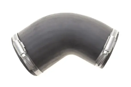 Патрубок інтеркулера NRF 166313