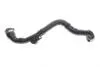 Патрубок интеркулера Renault Megane IV/Scenic IV/Nissan Qashqai 1.5 dCi 15- NRF 166329 (фото 1)