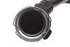 Патрубок интеркулера Renault Megane IV/Scenic IV/Nissan Qashqai 1.5 dCi 15- NRF 166329 (фото 3)