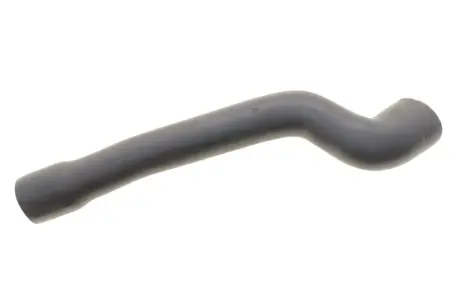 Патрубок інтеркулера NRF 166347