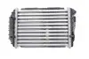 Радіатор інтеркулера Audi A4/VW Passat B5 2.5D 97-05 NRF 30133 (фото 4)