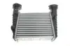 Радиатор интеркулера VW Passat 1.9/2.0 TDI 00-05 NRF 30138A (фото 1)