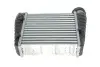 Радиатор интеркулера VW Passat 1.9/2.0 TDI 00-05 NRF 30138A (фото 4)
