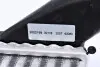 Радиатор интеркулера Audi Q7/VW Touareg 3.0/4.1 03-(L) NRF 30178 (фото 7)