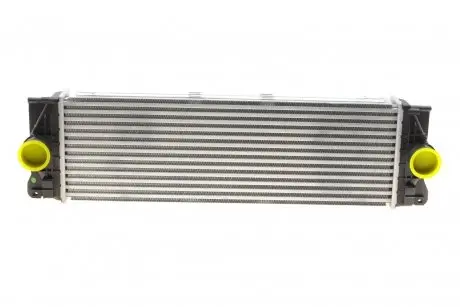 Радиатор интеркулера MB Sprinter 2.2-3.0 CDI/VW Crafter 2.5TDI 06- NRF 30310