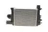 Радіатор інтеркулера Dacia Duster 1.2 TCe 13-/Renault Clio 1.5 dCi 12- NRF 30375 (фото 3)