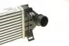 Радиатор интеркулера Ford Galaxy/Mondeo/S-Max 1.6/1.8/2.0TDCi 07-15 NRF 30515 (фото 6)