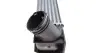 Радиатор интеркулера BMW 1 (E81/E82/E87/E88)/3 (E90/E91)/X1 (E84) 2.0 04-15 NRF 30797 (фото 3)