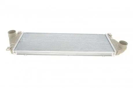 Радиатор интеркулера MB Sprinter TDI/CDI 96-06 NRF 30830