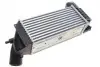 Радіатор інтеркулера Citroen C5 2.0HDi 01-04/2.2HDi 01-/Peugeot 406/607 2.0/2.2HDi 99-06 NRF 30835 (фото 11)