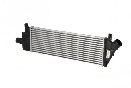 Радіатор наддуву NRF 30852