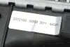 Радіатор інтеркулера Opel Vectra/Signum 2.0T/2.2DTI 02-08/Cadillac BLS 2.0T 06- NRF 30858 (фото 4)