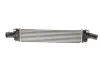 Радиатор интеркулера Audi A4/A5/A6/A7/Q5 2.0-3.0H 15- NRF 309046 (фото 1)