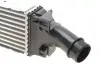 Радиатор интеркулера Audi A4/A5/A6/A7/Q5 2.0-3.0H 15- NRF 309046 (фото 9)