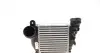 Радиатор интеркулера VW Golf/Bora/Skoda Octavia/Seat Leon 1.9TDI 00-10 NRF 30936 (фото 1)