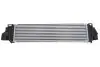 Радиатор интеркулера BMW 1 (F40)/2 (F45/F46)/X1 (F48)/X2 (F39) 1.5D/2.0/2.0D B37/B47 13- NRF 30946 (фото 3)