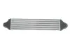 Радіатор інтеркулера Volvo S60/V40/V60/V70 1.5/2.0/2.0D 13-19 NRF 30951 (фото 4)