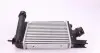Радиатор интеркулера Renault Clio 0.9 TCe 12- NRF 30956 (фото 2)