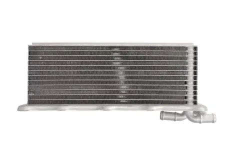 Інтеркулер NRF 30991