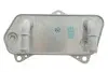 Радиатор масляный VW Caddy III/IV/Passat 05-14/Skoda Octavia 1.2-2.0/1.6-2.0 TDI 04-13 NRF 31188 (фото 1)