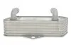 Радиатор масляный VW Caddy III/IV/Passat 05-14/Skoda Octavia 1.2-2.0/1.6-2.0 TDI 04-13 NRF 31188 (фото 4)