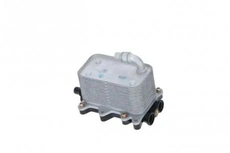 Радіатор оливний NRF 31215