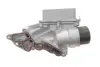 Охолоджувач мастила NRF 31351 (фото 7)