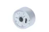 Охолоджувач мастила NRF 31353 (фото 3)