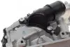 Корпус масляного фильтра (с радиатором) Renault Trafic/Opel Vivaro 2.0 dCi/CDTI 06- NRF 31751 (фото 3)