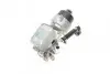 Корпус масляного фильтра (с радиатором) Citroen Jumpy/Fiat Scudo/Peugeot Expert 2.0 HDI 07- NRF 31752 (фото 8)