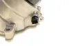 Радіатор масляний BMW 3 (E90)/5 (F10)/6 (E63)/X5 (F15)/X6 (E71) 04-18 B48/N20/N26/N52/N53/N55 NRF 31762 (фото 5)