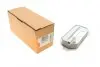 Радиатор масляный Toyota Auris/Avensis/Corolla/Rav4/Lexus IS 2.0/2.2D 05-18 NRF 31773 (фото 1)