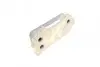 Радиатор масляный Toyota Auris/Avensis/Corolla/Rav4/Lexus IS 2.0/2.2D 05-18 NRF 31773 (фото 4)