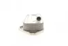 Радиатор масляный Toyota Auris/Avensis/Corolla/Rav4/Lexus IS 2.0/2.2D 05-18 NRF 31773 (фото 7)