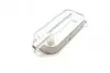 Радиатор масляный Toyota Auris/Avensis/Corolla/Rav4/Lexus IS 2.0/2.2D 05-18 NRF 31773 (фото 8)
