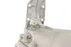 Охолоджувач мастила NRF 31844 (фото 3)
