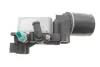 Охолоджувач мастила NRF 31845 (фото 4)