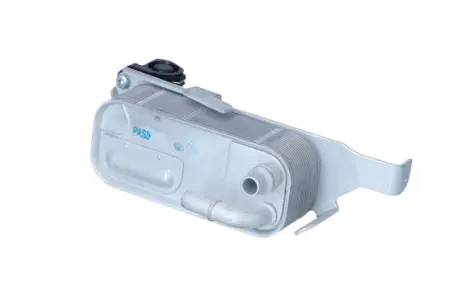 Охолоджувач мастила NRF 31857