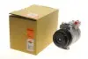 Компрессор кондиционера Ford Focus III/Mondeo IV-V/Transit 1.5D/1.6D 10- NRF 320005 (фото 1)