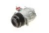 Компрессор кондиционера Ford Focus III/Mondeo IV-V/Transit 1.5D/1.6D 10- NRF 320005 (фото 2)
