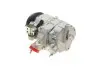 Компрессор кондиционера Ford Focus III/Mondeo IV-V/Transit 1.5D/1.6D 10- NRF 320005 (фото 3)