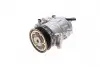 Компрессор кондиционера Audi A6 2.0 11- NRF 320050G (фото 13)