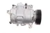 Компрессор кондиционера Audi A6 2.0 11- NRF 320050G (фото 4)