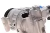 Компрессор кондиционера Audi A6 2.0 11- NRF 320050G (фото 8)
