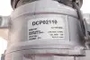 Компрессор кондиционера Audi A6 2.0 11- NRF 320050G (фото 10)