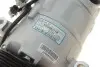Компрессор кондиционера Renault Scenic/Megane 1.2/1.6dCi 11- NRF 320055 (фото 4)